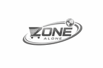 zonealone.com
