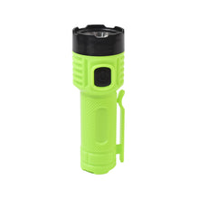 4 Modes Super Bright Led Torch High Lumens Fast Charging Flashlight  Torch (1 Pc)