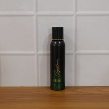 Signature Premium Charge Fragrance Body Spray 150 Ml