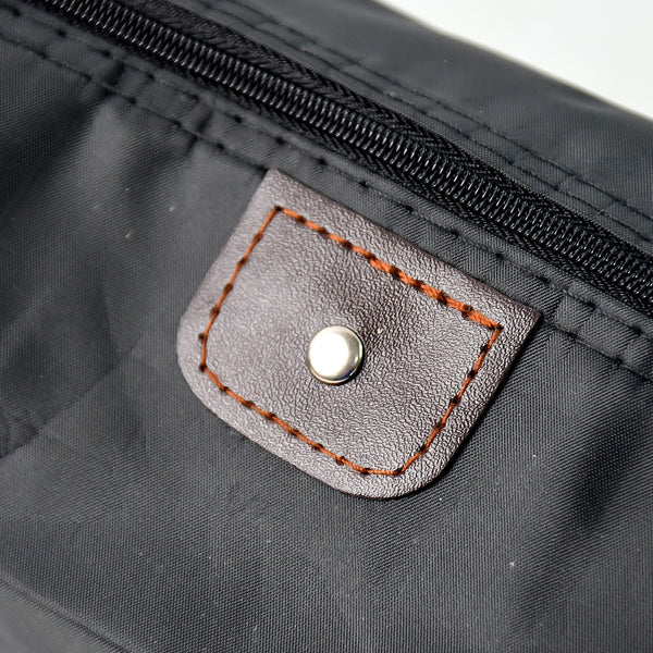 Premium Quality Multipurpose Travel Bag  Organizer Pouch (1 Pc)