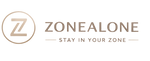zonealone.com
