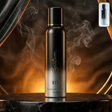 Signature Premium Max Fragrance Body Spray 150 Ml